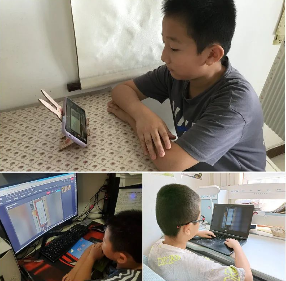 1663472278647496.png 微信截图_20220918113156.png