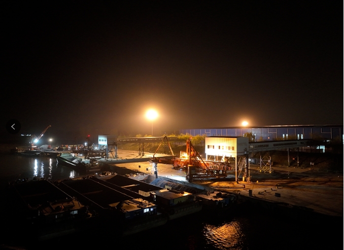 1663547235627681.png 微信截图_20220919082129.png