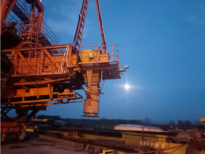 1663547453326702.png 微信截图_20220919082940.png