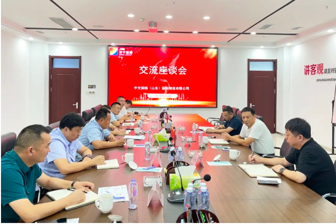 1663548882353514.png 微信截图_20220919085315.png