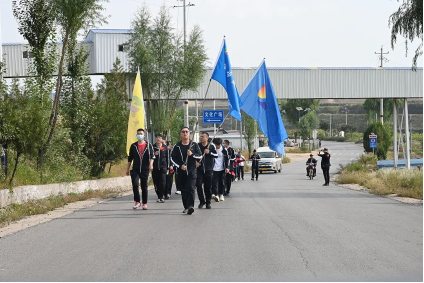 1663661661997036.png 微信截图_20220920161348.png