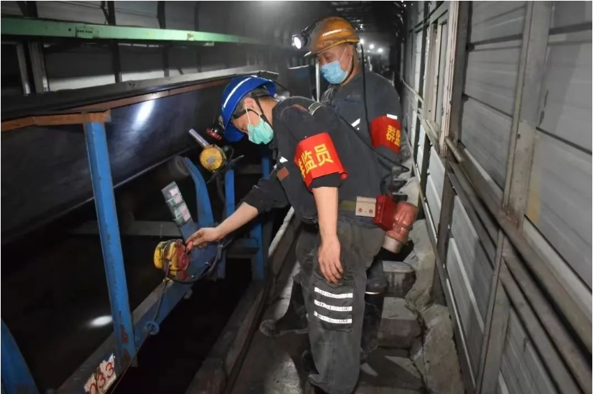 1663721030558102.png 微信截图_20220921084311.png