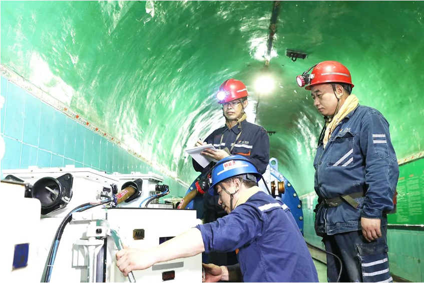 1663804537985037.png 微信截图_20220922075351.png