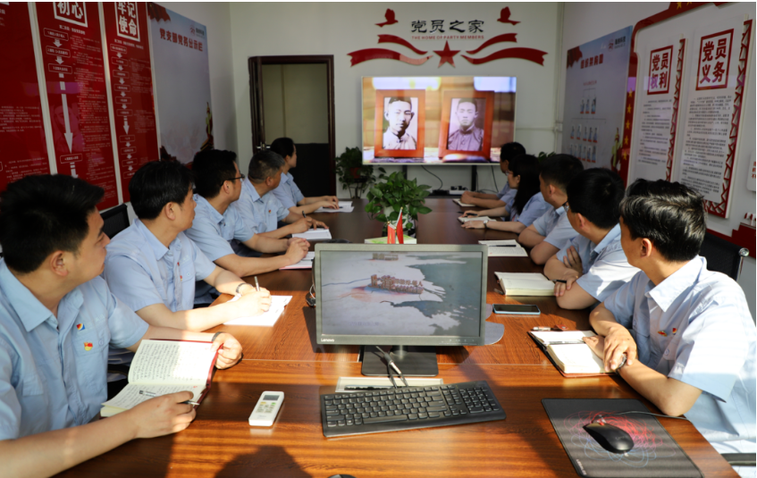 1663893795454936.png 微信截图_20220923083605.png