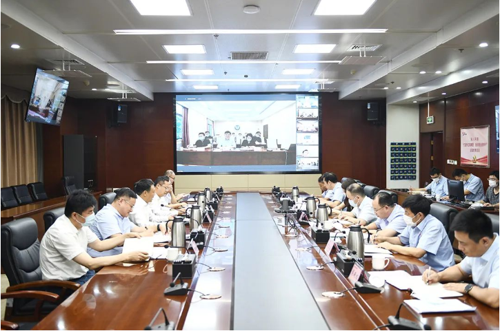 1663894621438859.png 微信截图_20220923085630.png