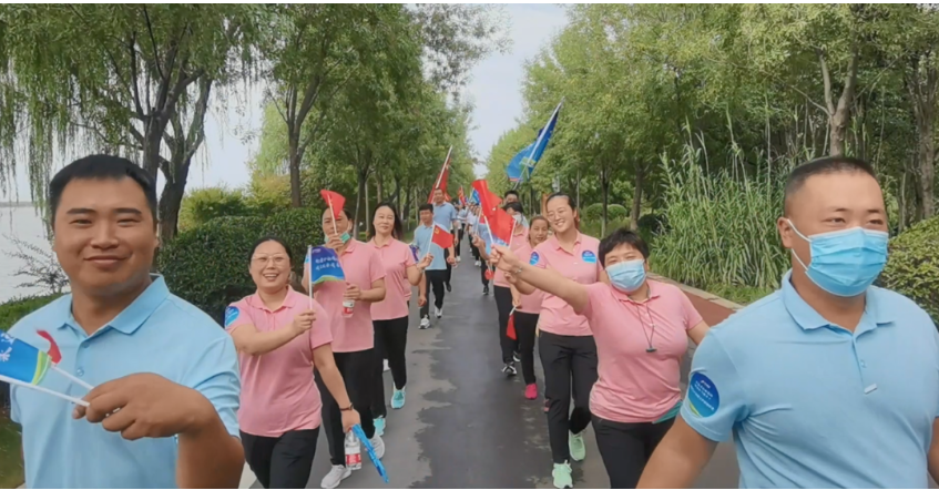 1664071158935024.png 微信截图_20220925095806.png