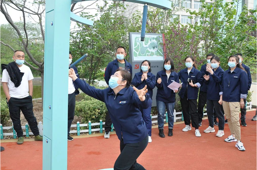 1664235814318968.png 微信截图_20220927074300.png