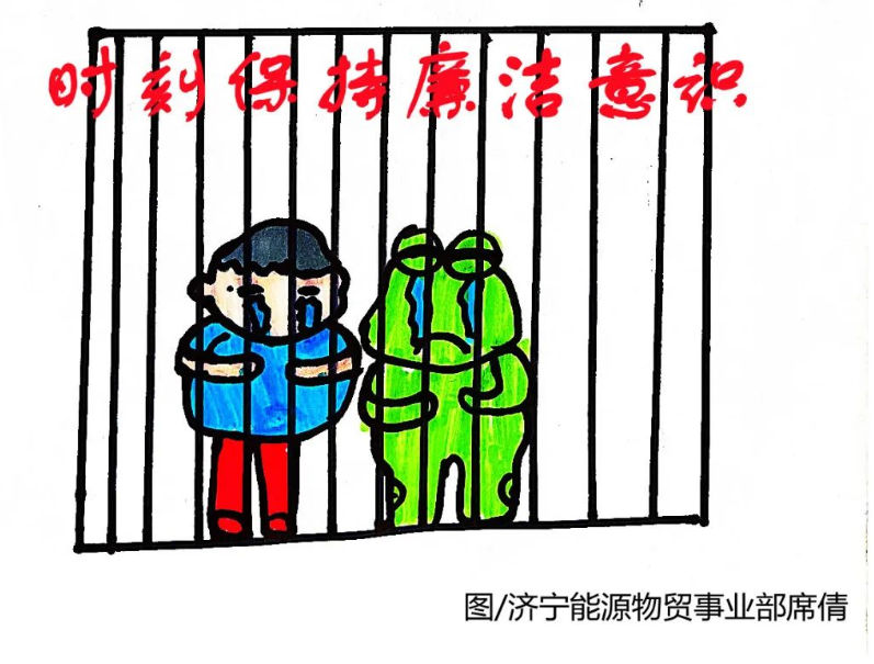 1664327839494655.png 微信截图_20220928091150.png