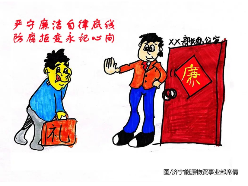 1664327863462292.png 微信截图_20220928091220.png