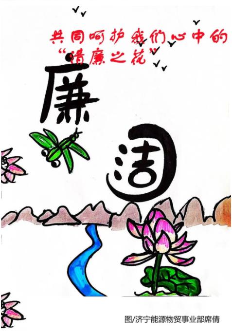 1664328028195820.png 微信截图_20220928091405.png