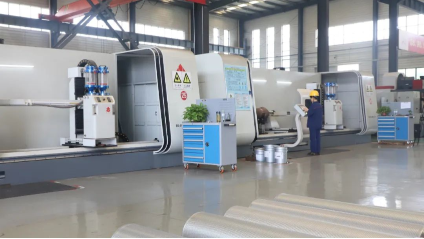 1664417564653124.png 微信截图_20220929101120.png