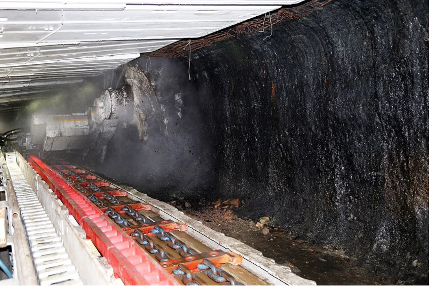 1664496216871750.png 微信截图_20220930080232.png