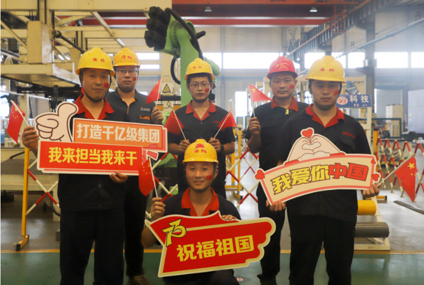 1664672587659416.png 微信截图_20221002090107.png