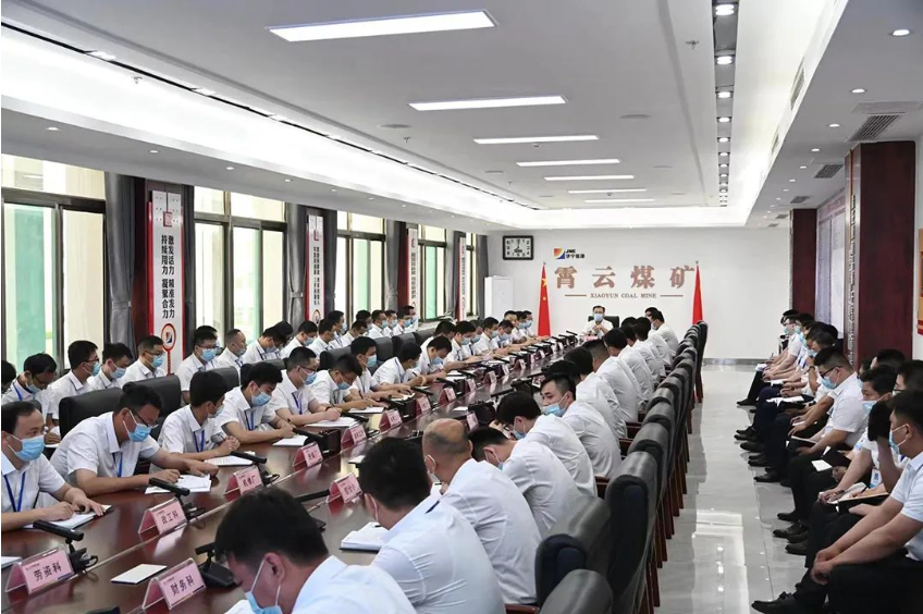 1664757003268654.png 微信截图_20221003082749.png