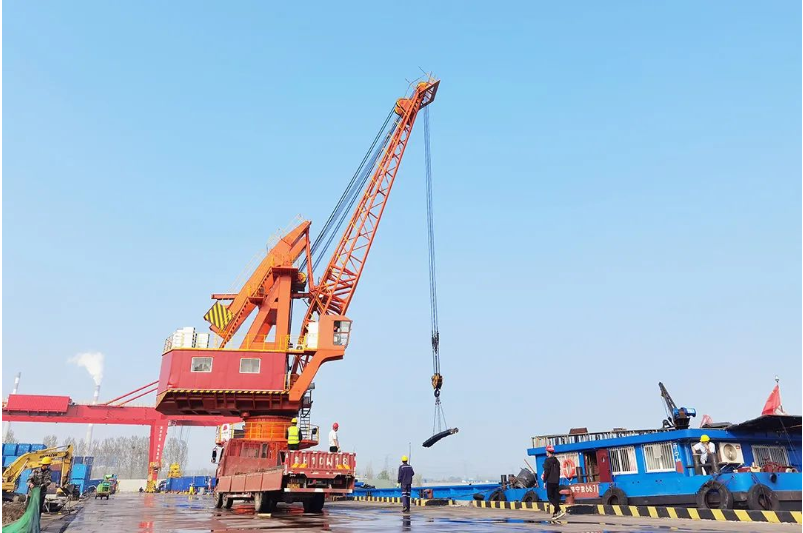 1664758935134485.png 微信截图_20221003085927.png