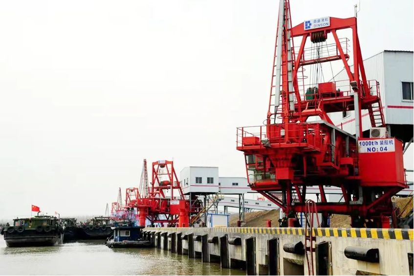 1664758952332562.png 微信截图_20221003085940.png