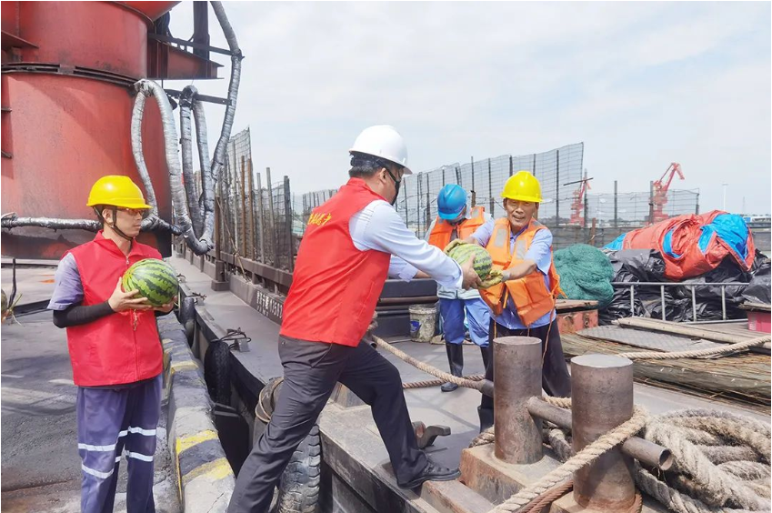 1664758969965792.png 微信截图_20221003085951.png