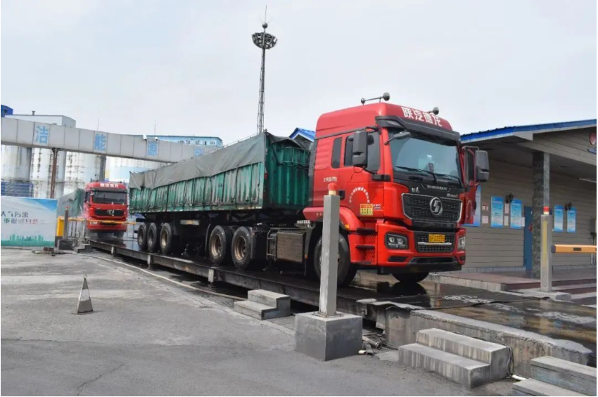 1664934176635026.png 微信截图_20221005094226.png