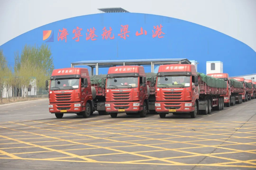 1664936569400979.png 微信截图_20221005102137.png