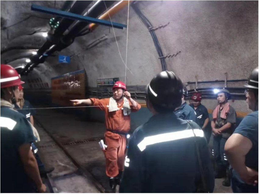 1664936997601804.png 微信截图_20221005102900.png