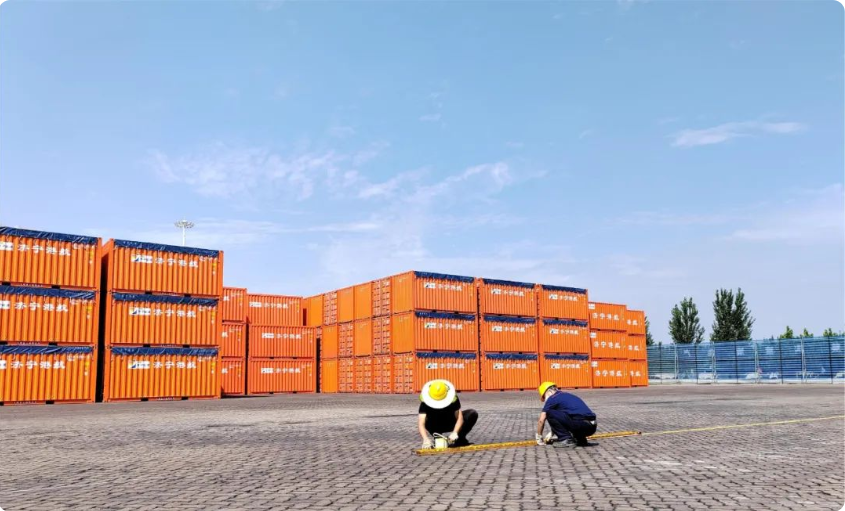 1664937941582807.png 微信截图_20221005104248.png