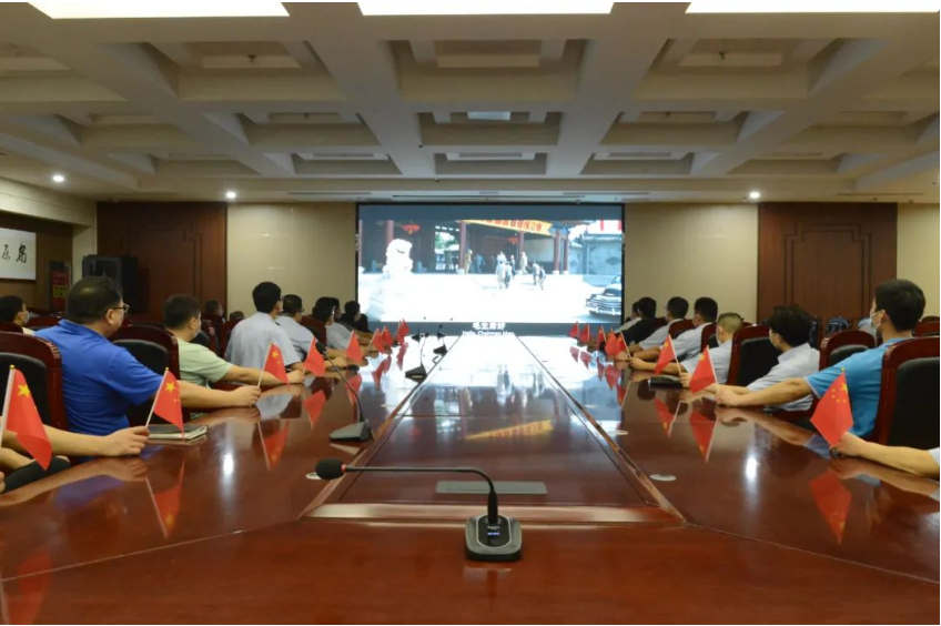 1665020027903340.png 微信截图_20221006093223.png