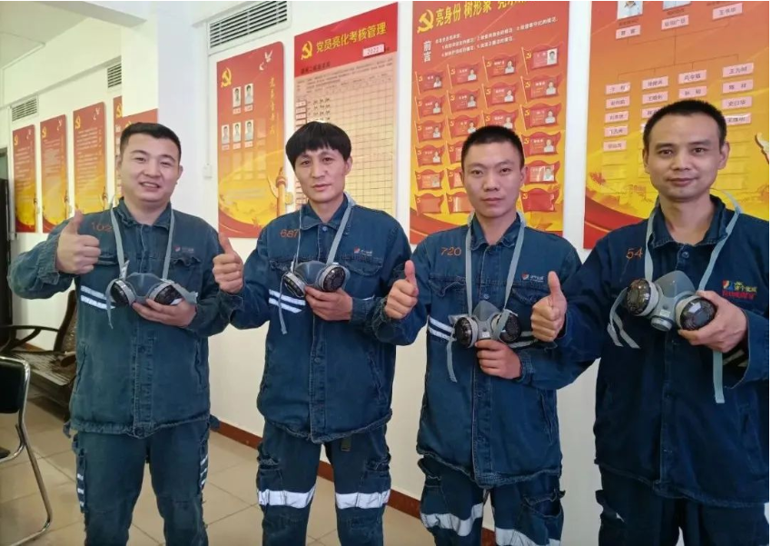 1665106614444544.png 微信截图_20221007093604.png