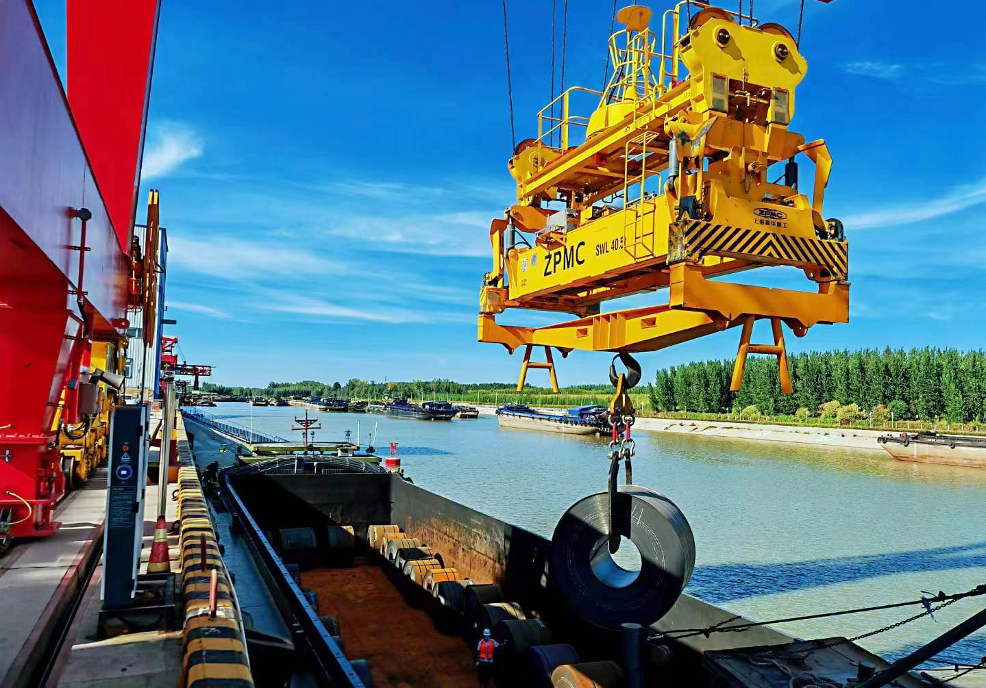 1665211116713484.jpg 微信图片_20221008141627.jpg