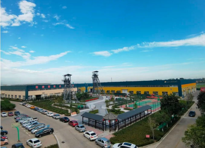 1665299420968584.png 微信截图_20221009150944.png