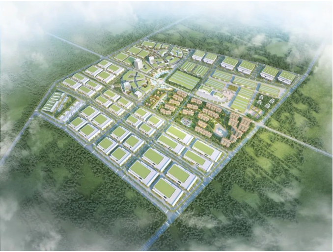 1665363853402555.png 微信截图_20221010090233.png