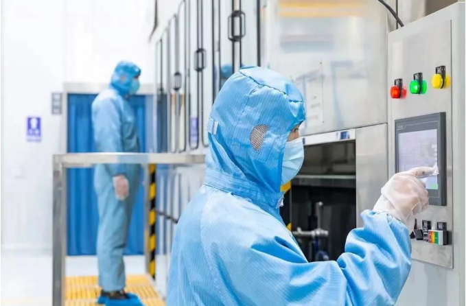 1665363867729240.png 微信截图_20221010090242.png