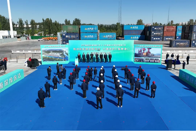 1665449730823721.png 微信截图_20221011085411.png