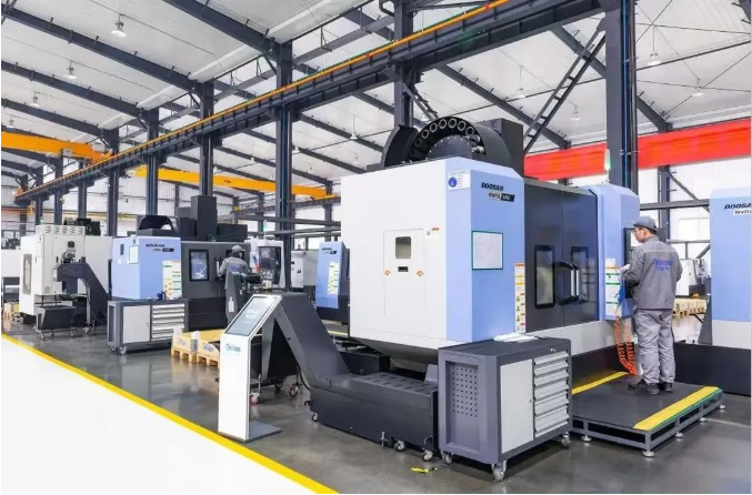 1665451100516056.png 微信截图_20221011091617.png