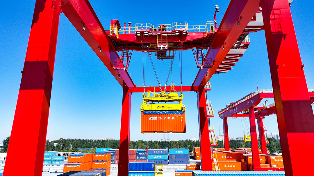 1665479683311346.jpg 3e51face378e4472917cfe1aa98c5907_noop.jpg