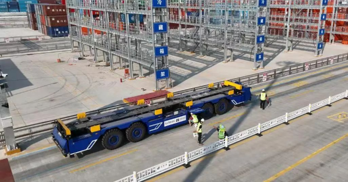 1665534855882609.png 微信截图_20221012083149.png