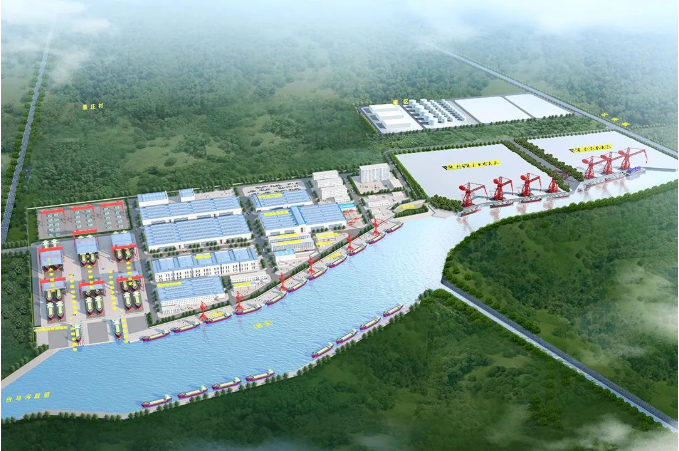 1665536238510787.png 微信截图_20221012085429.png