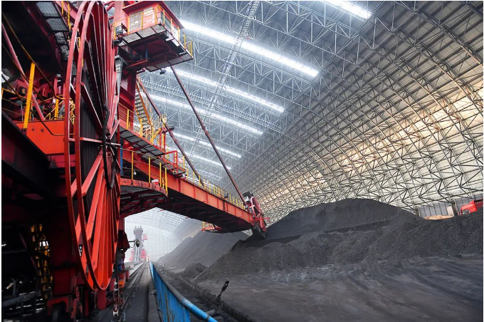 1665722670286044.png 微信截图_20221014124319.png