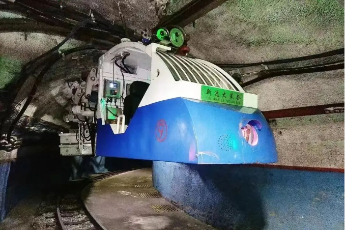 1665722714937638.png 微信截图_20221014124341.png