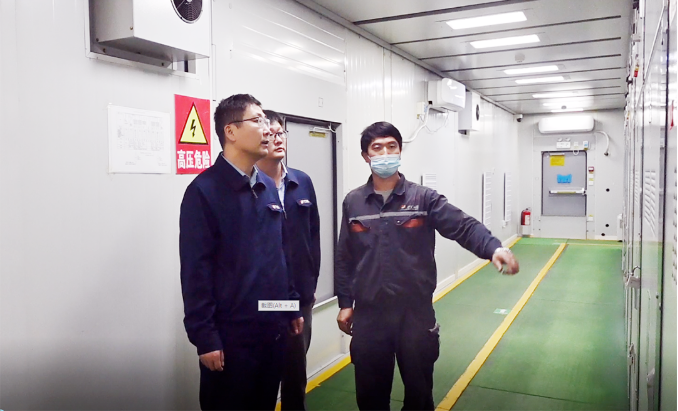 1665969913670709.png 微信截图_20221017083429.png