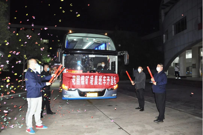 1665970039584036.png 微信截图_20221017083511.png