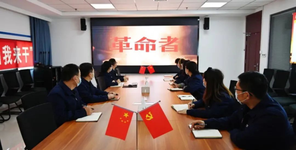 1665972391631357.png 微信截图_20221017085236.png