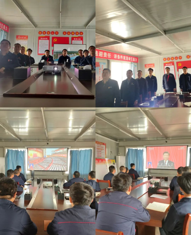 1665978039113664.png 微信截图_20221017112742.png