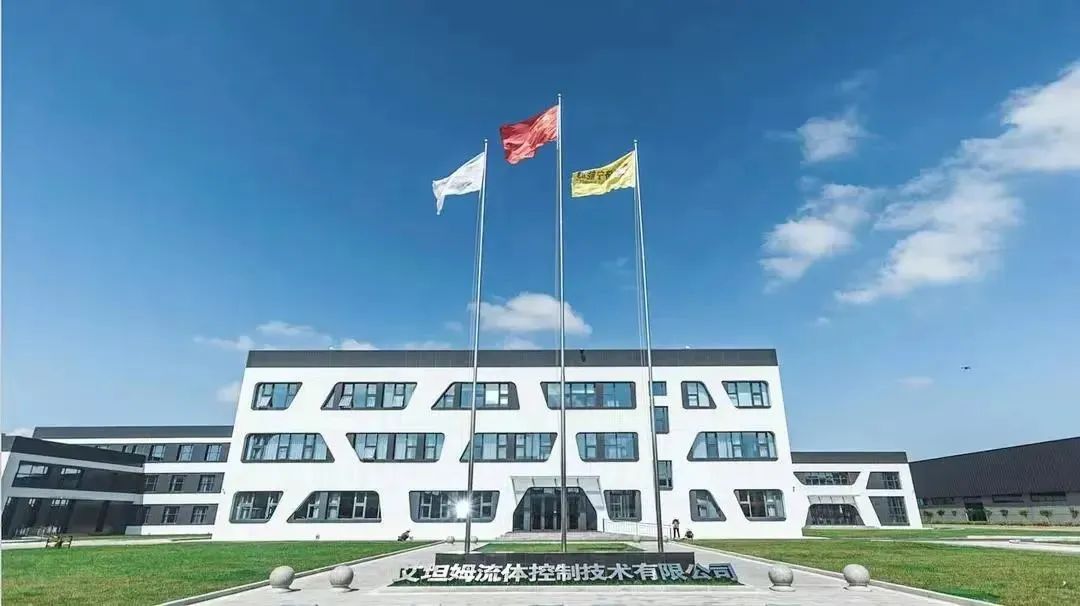 1665996784790385.jpg 微信图片_20221017164859.jpg