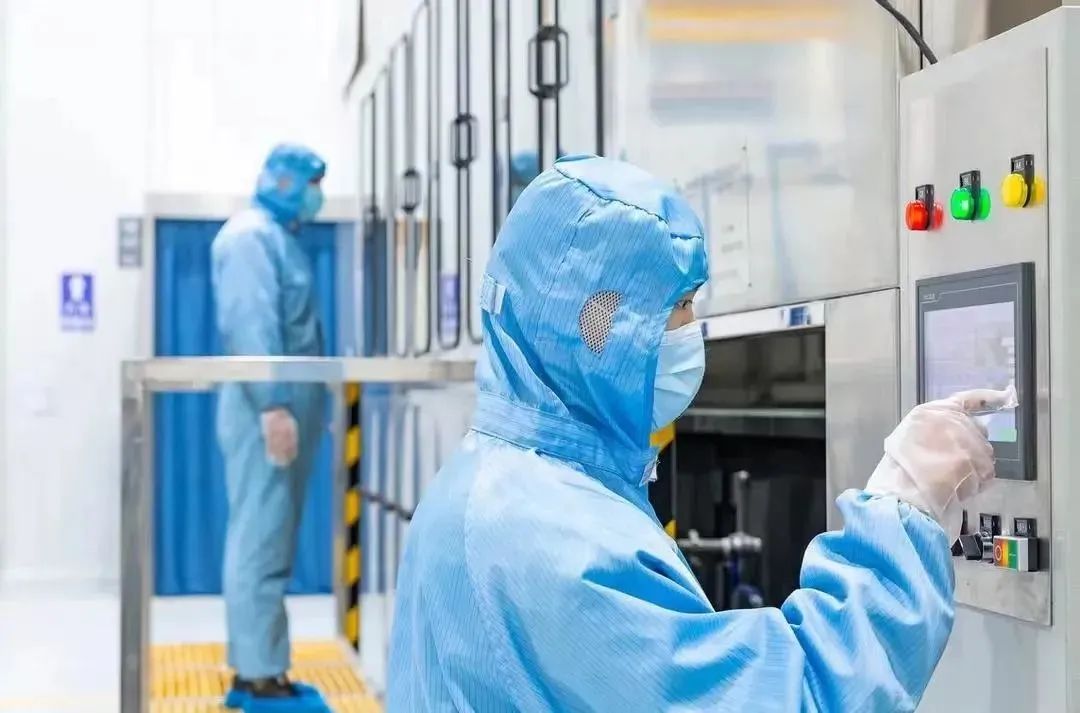 1665996845442139.jpg 微信图片_20221017164912.jpg