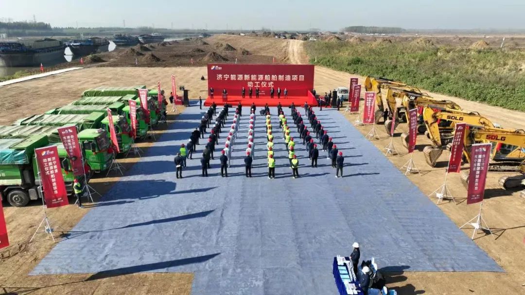 1665997184189664.jpg 微信图片_20221017165821.jpg