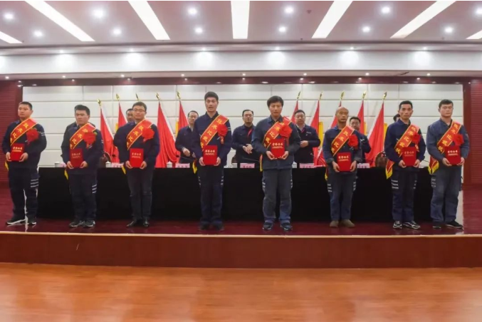 1666073744156995.png 微信截图_20221018141250.png