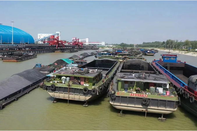 1666074073396202.png 微信截图_20221018142056.png