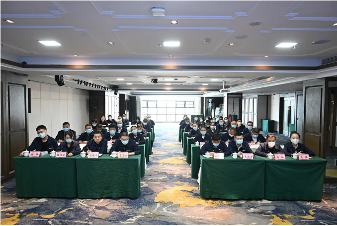 1666144633542939.png 微信截图_20221019095616.png