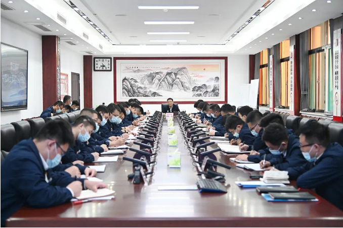 1666144898858823.png 微信截图_20221019100054.png