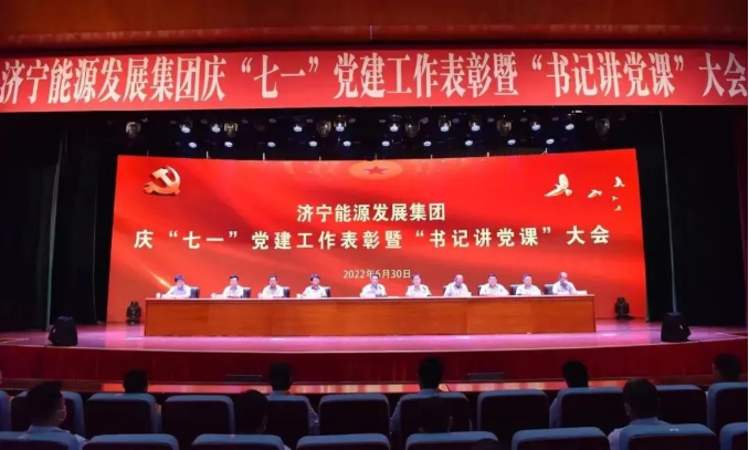 1666228374458761.png 微信截图_20221020091151.png